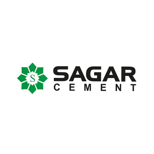Sagar Cements Ltd